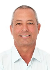 Retrato de SILVINHO