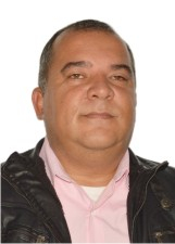 Retrato de THIAGO BOY