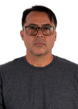 Retrato de CASE