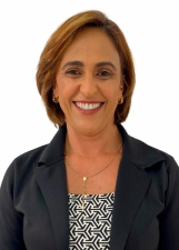 Retrato de MONICA TANNOS