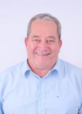 Retrato de RILDO NEVES