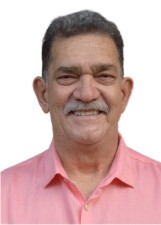 Retrato de CLAUDIO MANNARINO