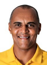 Retrato de JEFINHO