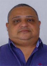 Retrato de GAÚCHO