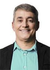 Retrato de TANINHO