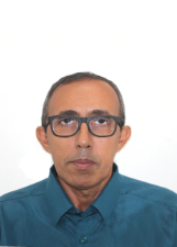 Retrato de TIÃO DA USINA