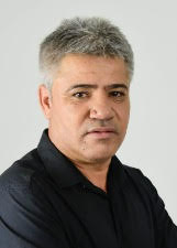 Retrato de PIPIA