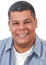 Retrato de LEONEL DE ESQUERDA