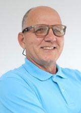 Retrato de NELSINHO TIMOTHEO