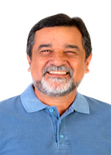 Retrato de NELSINHO DINIZ