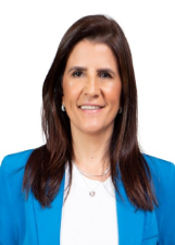 Retrato de KITIELY FREITAS