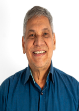 Retrato de DEMILSON MONTEIRO