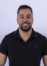 Retrato de RICARDO LATINI