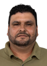 Retrato de ANDRÉ DE PAULO