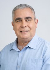 Retrato de SARGENTO THIMOTEO