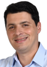 Retrato de KAIO BALTHAZAR