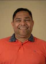 Retrato de VALDEK CONSTRUARTE