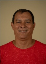 Retrato de TORINHO