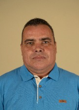 Retrato de ALESSANDRO MACARRÃO