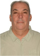 Retrato de TIM DO LOZA
