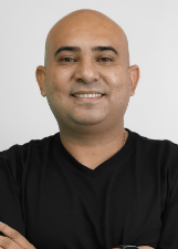 Retrato de DIOGO TALENTO