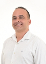 Retrato de JULIANO