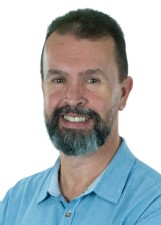 Retrato de ISAQUE DEMANI