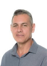 Retrato de ANGELO GAGUINHO