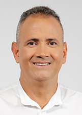 Retrato de SÃO CARLOS