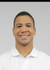Retrato de NEIZINHO