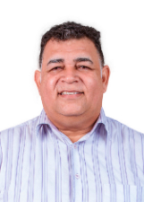 Retrato de DR ANDRINHO