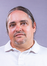 Retrato de CABELUDO