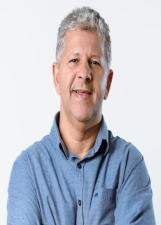 Retrato de AMAURI  LANTERNEIRO