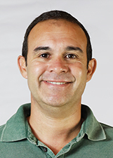 Retrato de JULIO CESAR