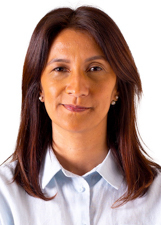 Retrato de KATIA MIKI