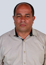 Retrato de RODRIGO MACHADO
