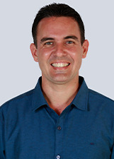 Retrato de ROMMENIK