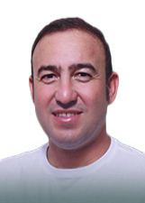Retrato de THIAGO SOARES
