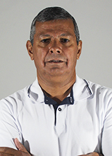 Retrato de MARQUINHOS