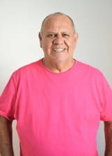 Retrato de AMAURI