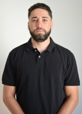 Retrato de MAYKY DE JESUS