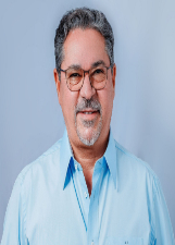Retrato de ZAQUEU