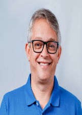 Retrato de GLAUCO KAIZER
