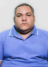 Retrato de RICARDO FORMIGAO