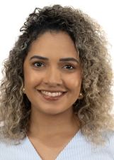 Retrato de CLARINHA