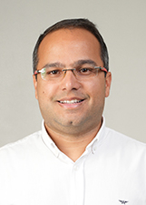 Retrato de JOÃOZINHO