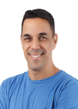Retrato de FELIPE LOPES