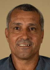 Retrato de BALEIA DE SANTA CRUZ
