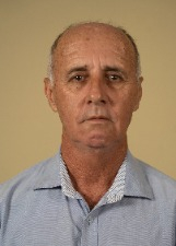 Retrato de CHIQUINHO ANDRADE