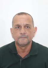 Retrato de GUTA